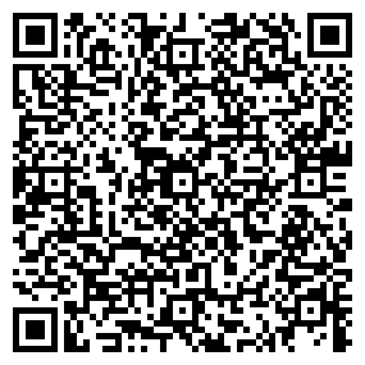 QR code 24131186800000