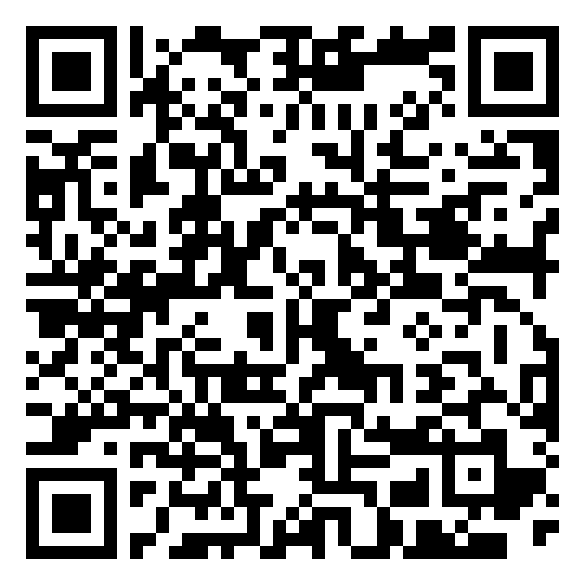 QR code 10135181000000