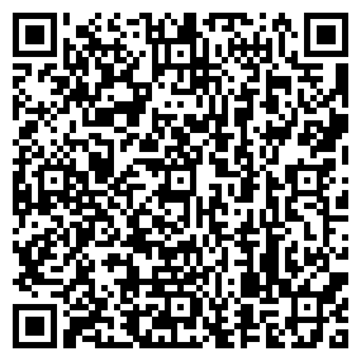 QR code 35679164900000