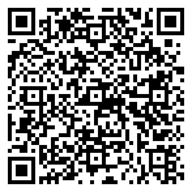 QR code 27170412000000