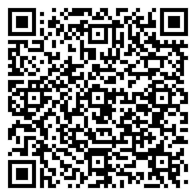 QR code 67056695500000