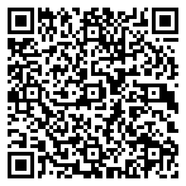 QR code 07090051600000