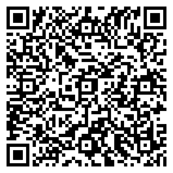 QR code 35648215000000