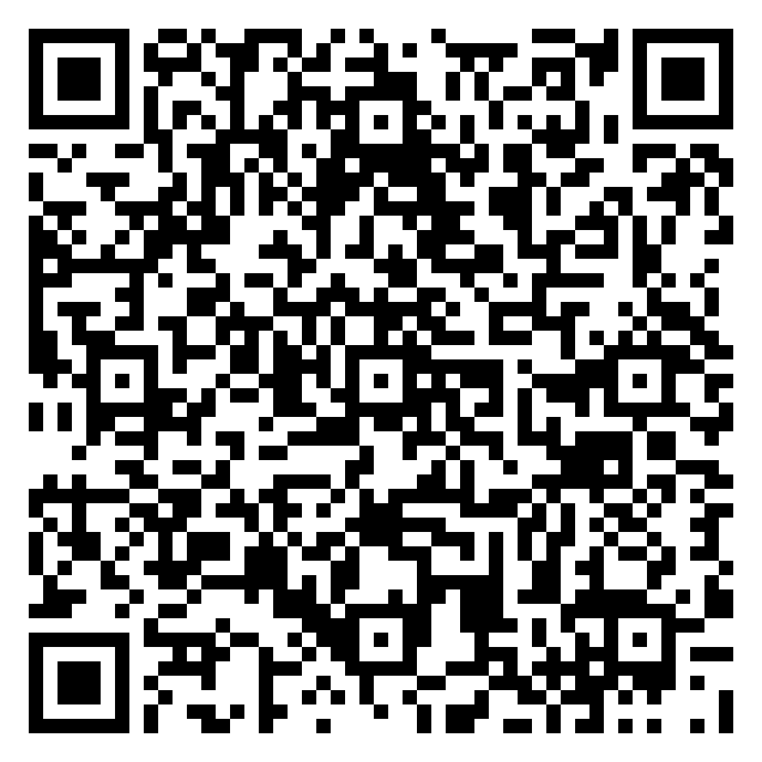 QR code 14105337500000