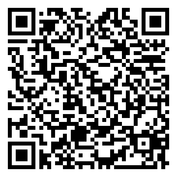 QR code 08053187300000
