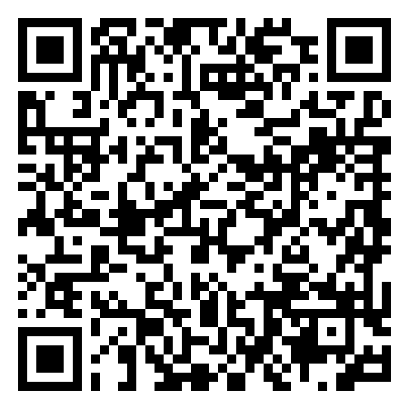 QR code 38069374400000
