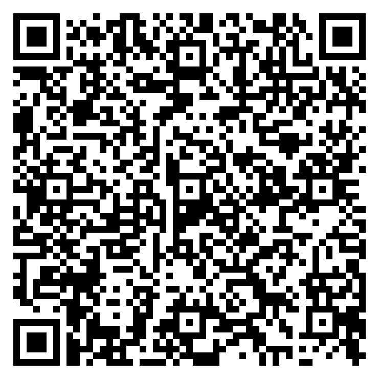 QR code 24175583200000