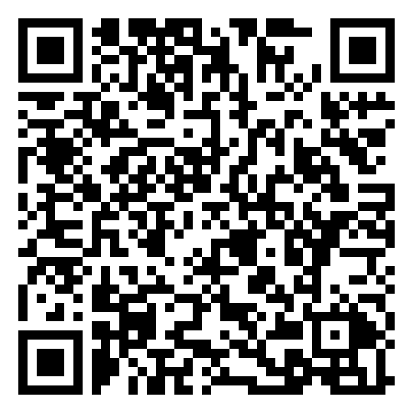 QR code 00000000000000