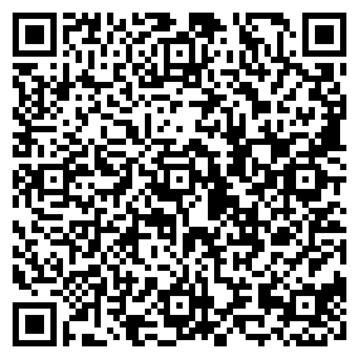 QR code 27212734000000