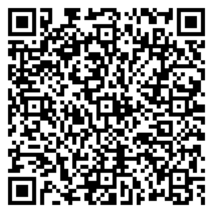 QR code 22217526500000