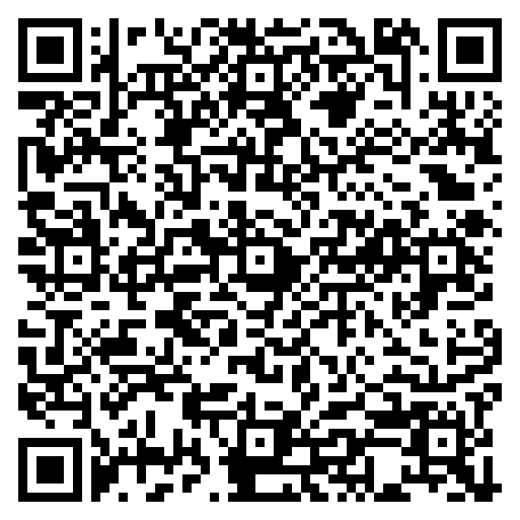 QR code 06004215000000