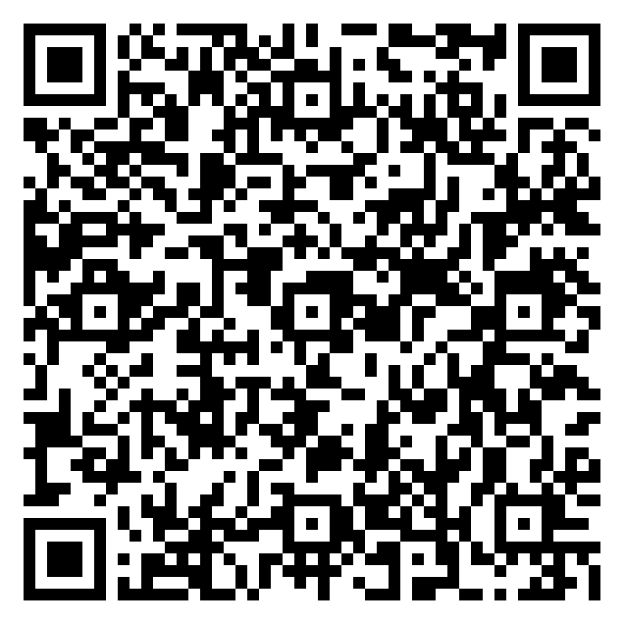 QR code 30003553200000