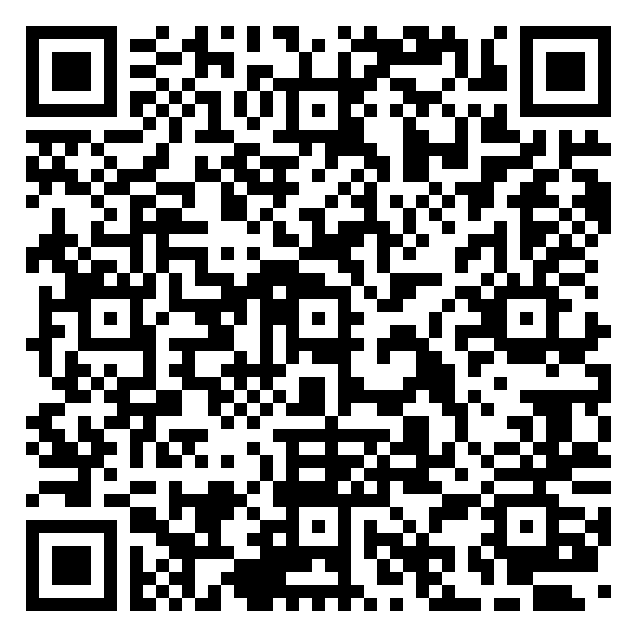 QR code 63055952100000