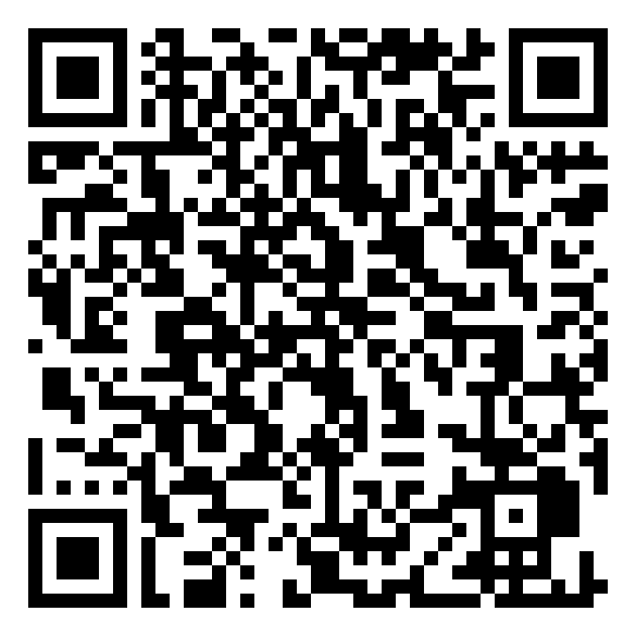 QR code 27679528000000