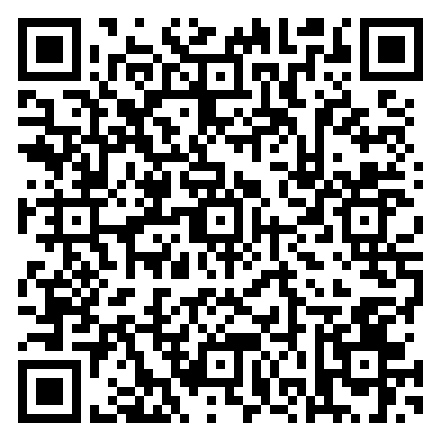 QR code 02057239900000