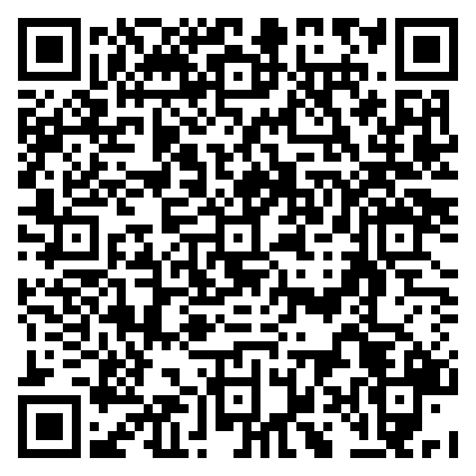 QR code 54118322000000