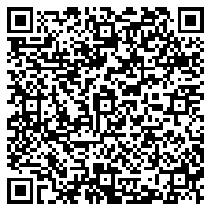 QR code 24082835100000