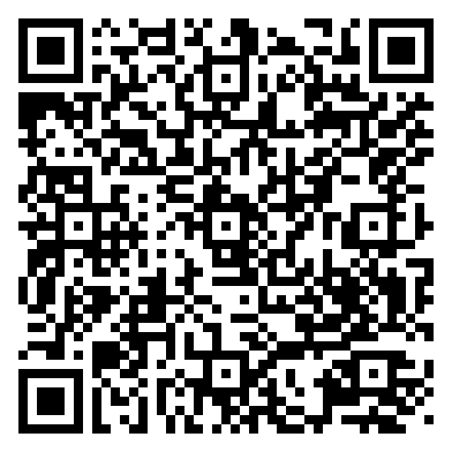 QR code 27834456300000