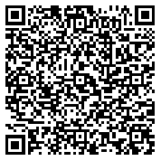 QR code 02011609800000