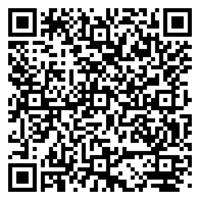 QR code 30163359000000