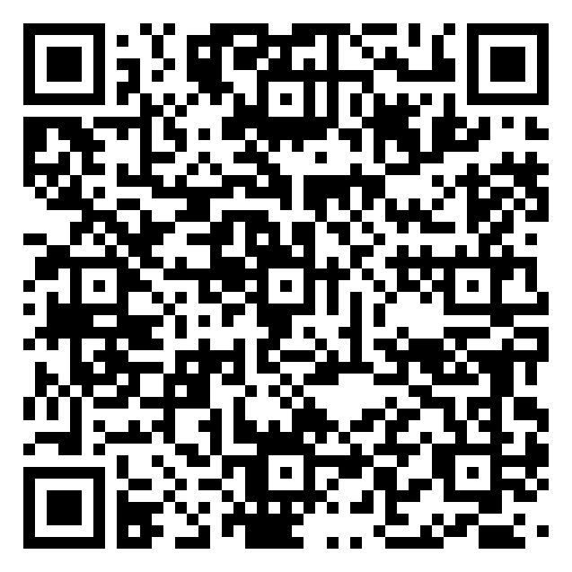 QR code 85171429000000