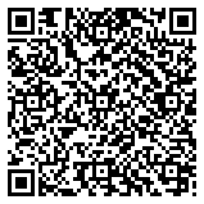 QR code 38844951200000