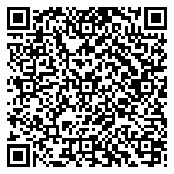 QR code 10105505200000