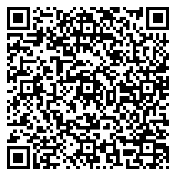 QR code 12138925700000