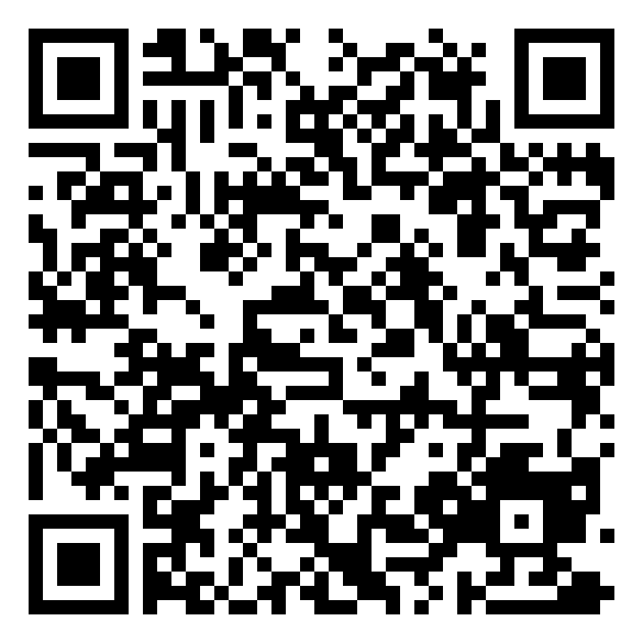 QR code 47096102000000