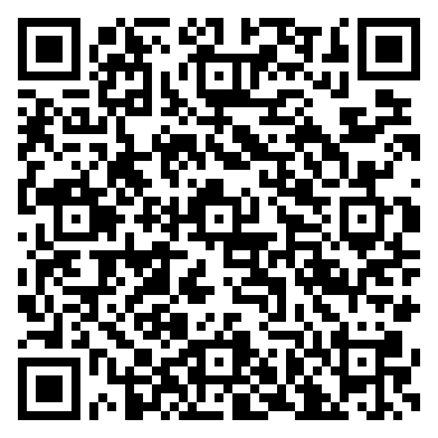 QR code 24051417300000