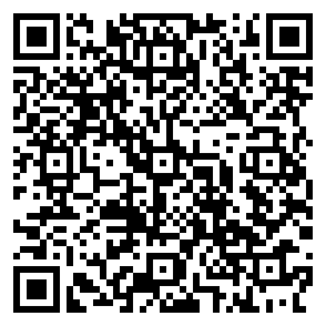 QR code 52304349600000