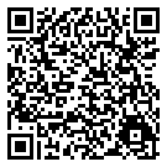 QR code 43046697800000