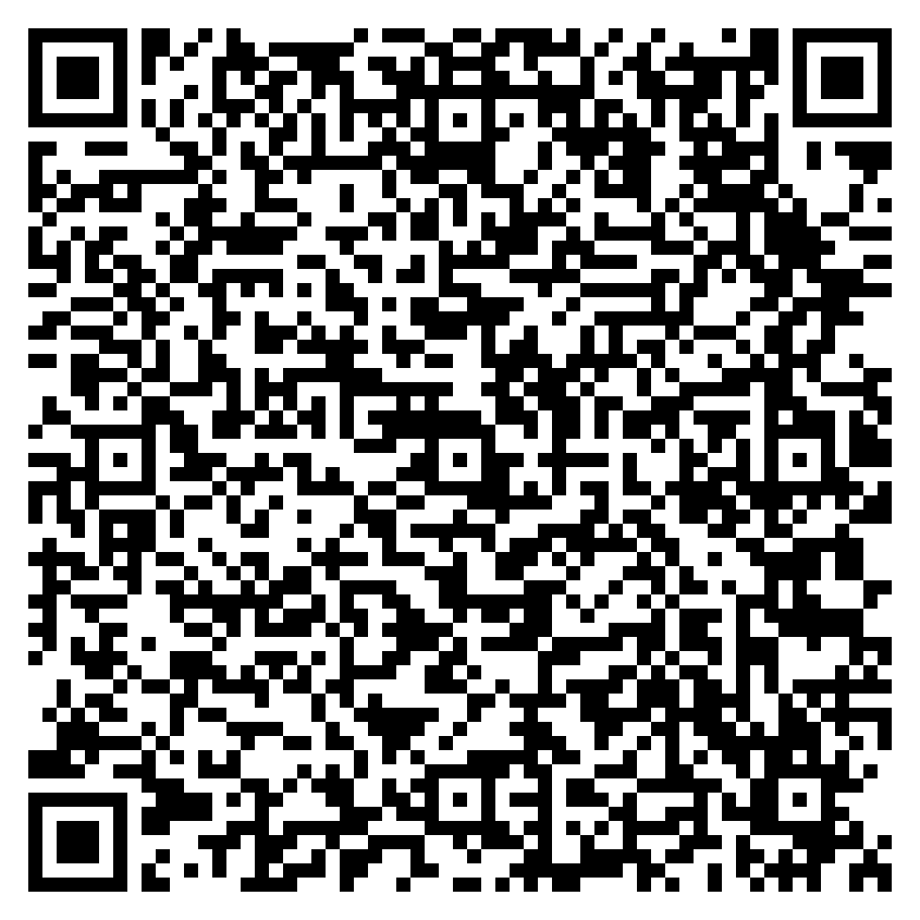 QR code 83009775800000