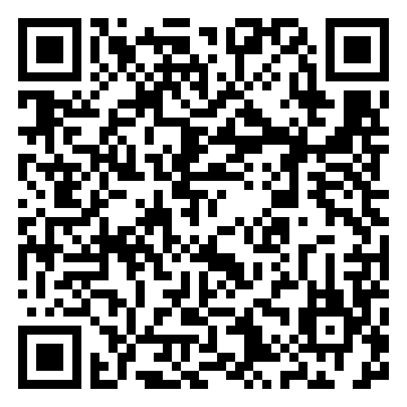 QR code 10007768900000