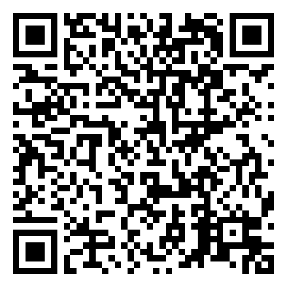 QR code 00000000000000