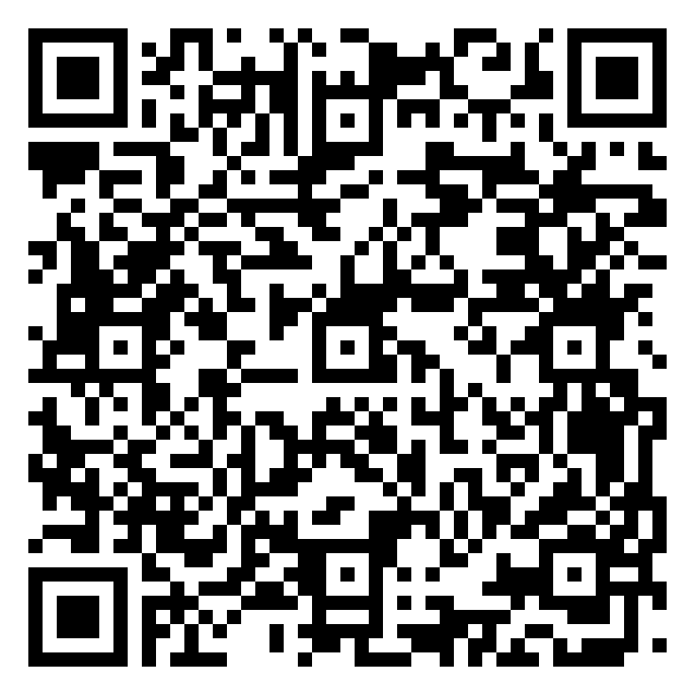 QR code 36540780700000