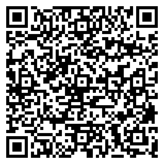 QR code 52908883800000