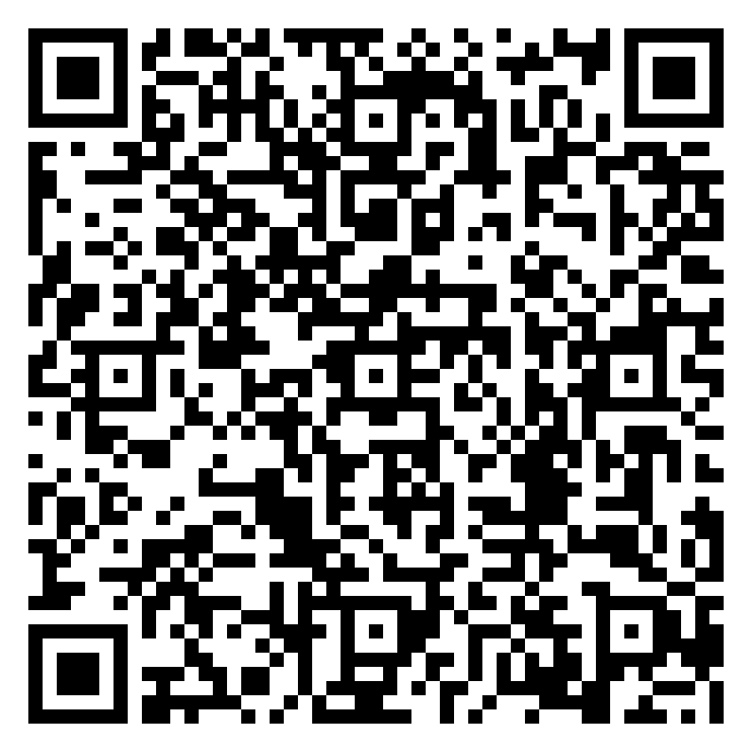 QR code 06056714800000