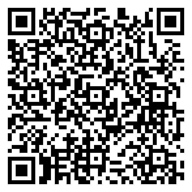 QR code 36731713200000