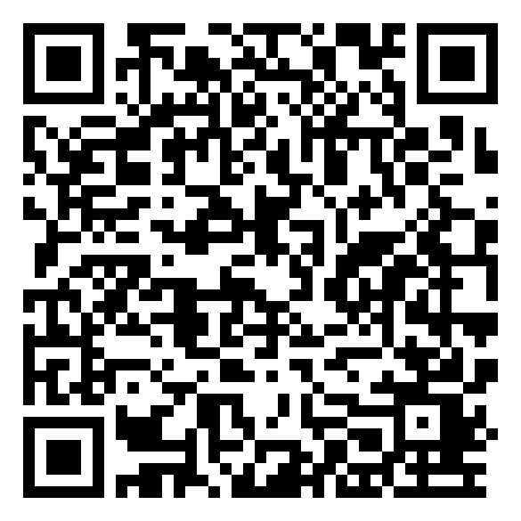 QR code 61122392200000