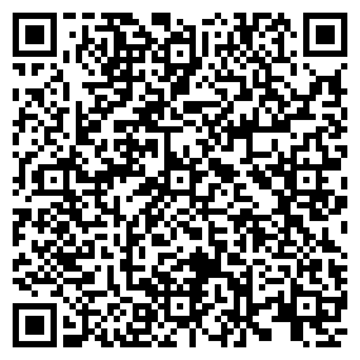QR code 19163105700000