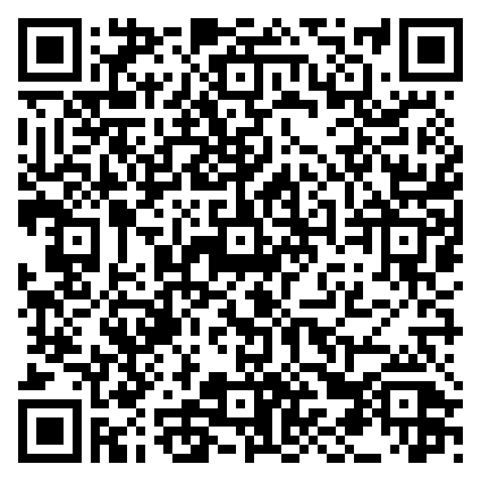 QR code 27794398800000