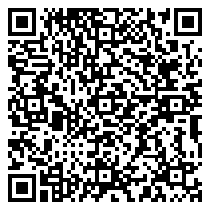 QR code 27688047000000