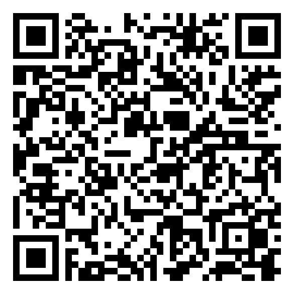 QR code 52278224000000
