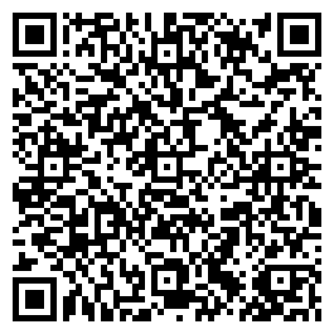 QR code 27172203900000
