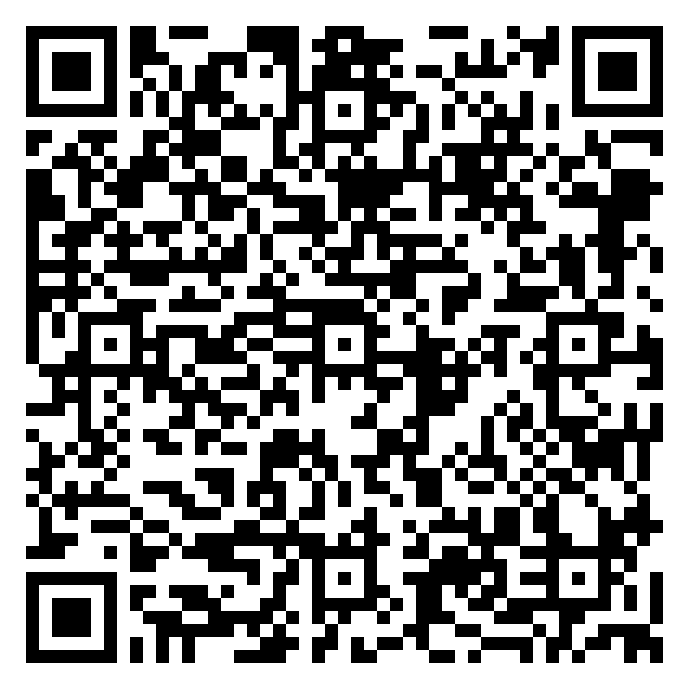 QR code 38379745000000