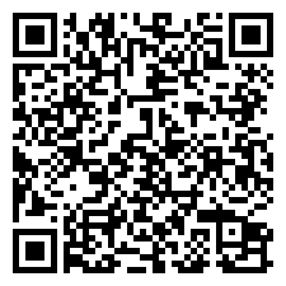 QR code 52462637200000
