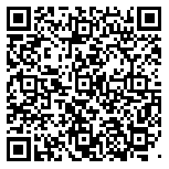 QR code 36686415100000