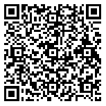 QR code 59218259000000