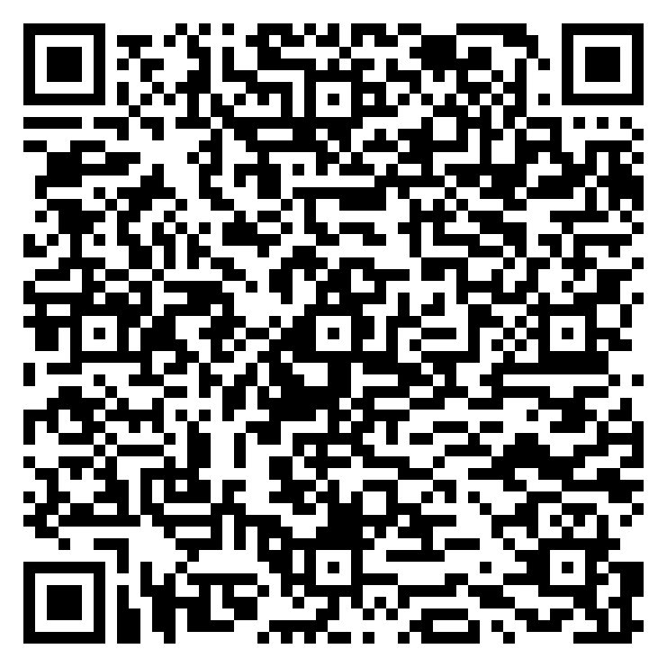 QR code 51965537000000